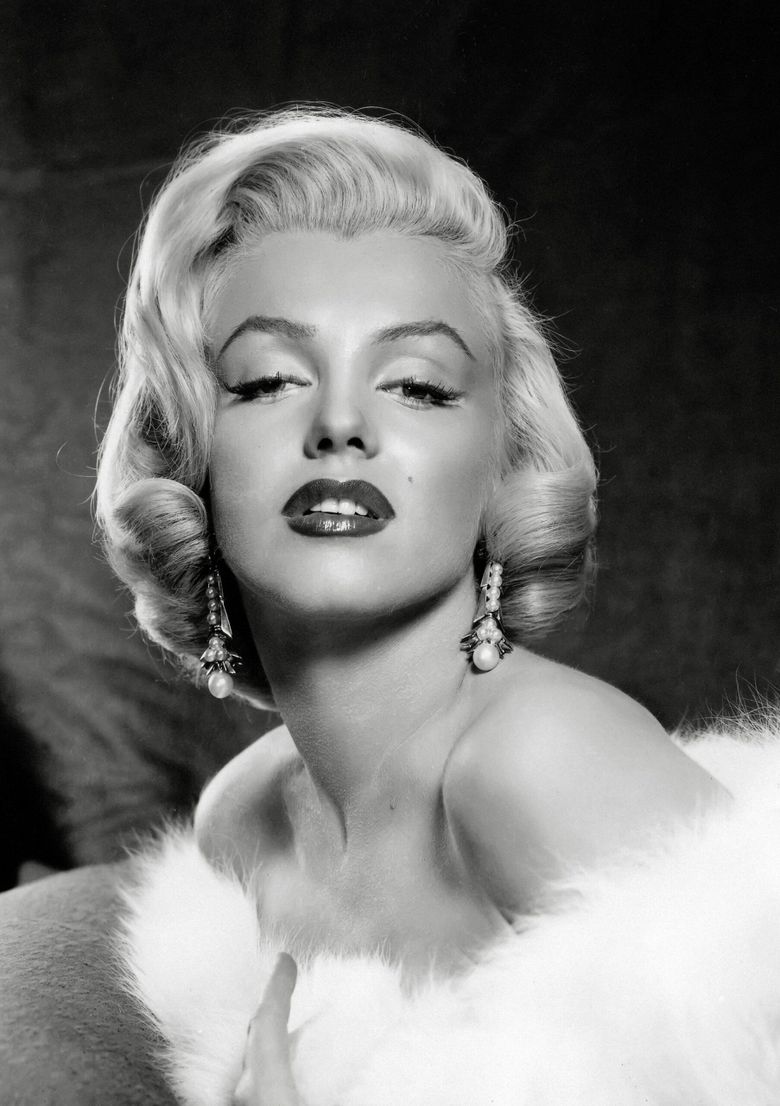 Cum se menținea în formă Marilyn Monroe. Preparatul neobișnuit pe care îl pregătea la micul dejun: „Mă îndoiesc că vreun doctor ar putea recomanda un mic dejun mai hrănitor.”