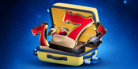 (P) Călătorii moderne: între explorare și digitalizare