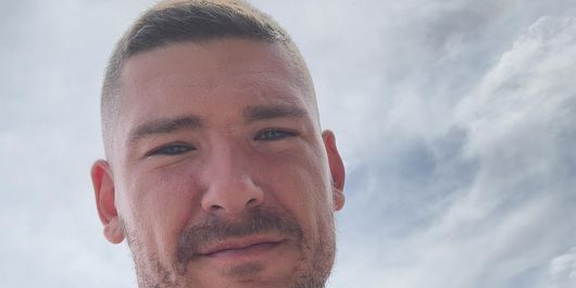 Călin Donca a răbufnit! Ce mesaj acid i-a transmis lui Dorian Popa, la scurt timp după ce vloggerul și-a aflat condamnarea: „Omul Dorian Popa este total altcineva!”