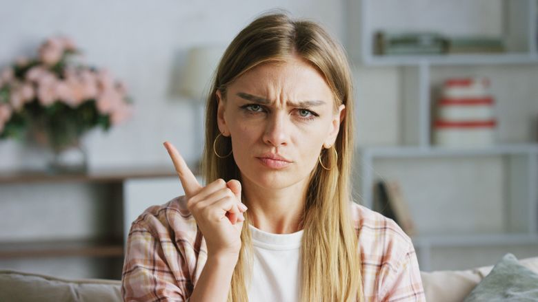 Horoscop 26 septembrie 2025. O zodie are parte de conflicte