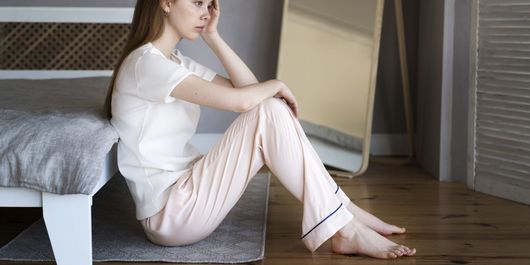 Horoscop 27 septembrie 2025. O zodie simte presiune interioară