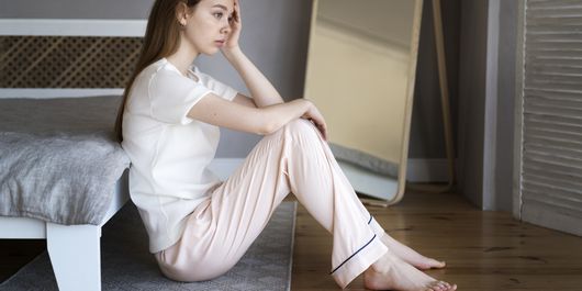 Horoscop 27 septembrie 2025. O zodie simte presiune interioară