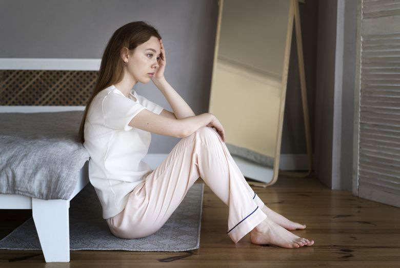 Horoscop 27 septembrie 2025. O zodie simte presiune interioară