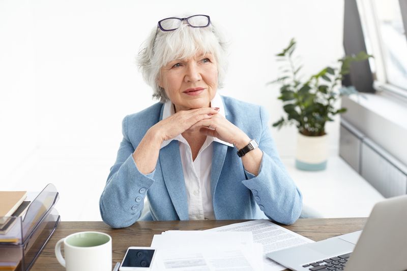 Pensii livrate octombrie