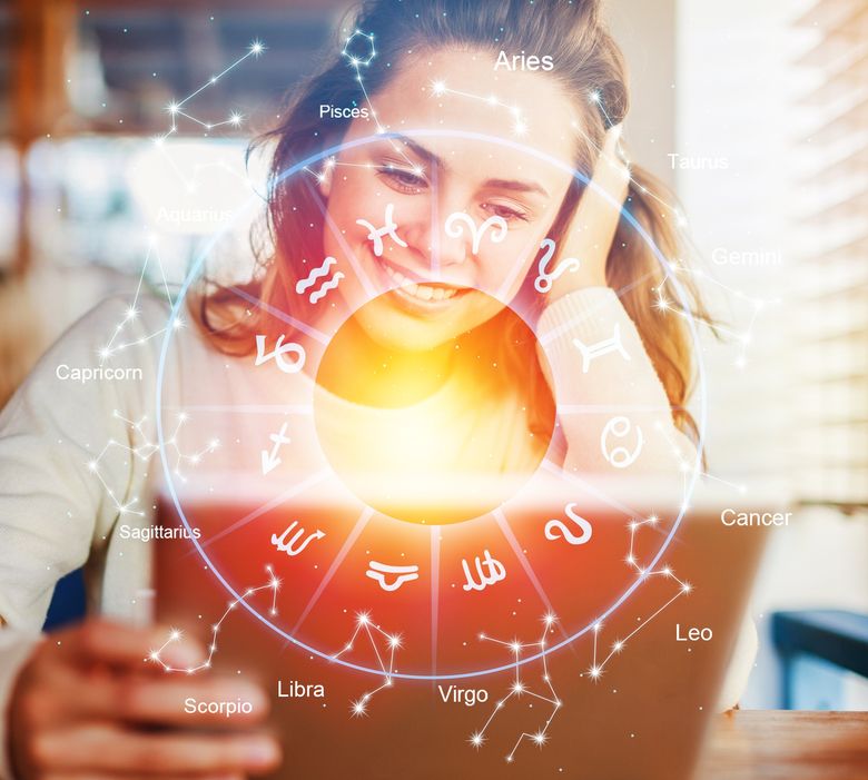 Zodiile care primesc răspunsuri de la Univers la finalul lui septembrie 2025