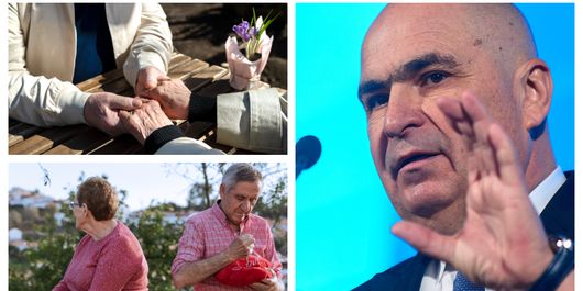 Anunț trist pentru pensionare! Venitul nu va mai crește până în 2027