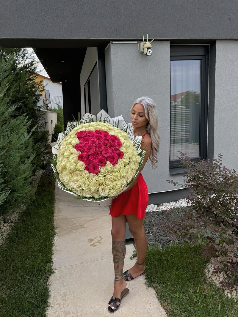 Iasmina Halas
