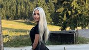 Iasmina Halas