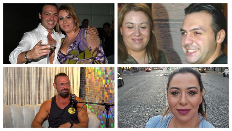 Ce spune Cornel Păsat despre relația pe care a avut-o cu Oana Roman și de ce i-ar fi cauzat aceasta probleme: „Aveai de suferit foarte mult pentru că ți se luau meritele.”