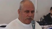Gheorghe Dincă