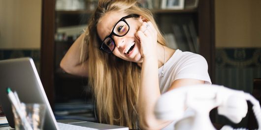 Horoscop 28 septembrie 2025. O zodie are parte de oportunități