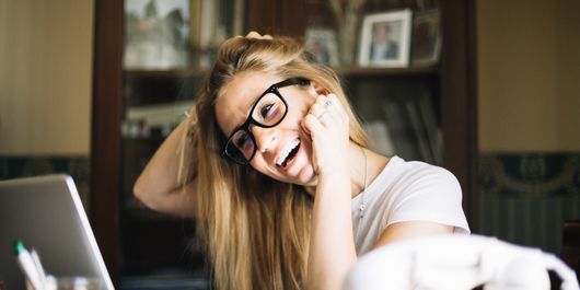 Horoscop 28 septembrie 2025. O zodie are parte de oportunități