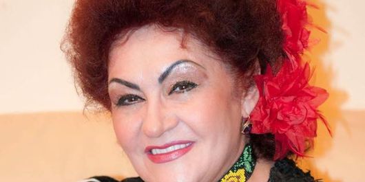 Cum se descurcă Elena Merișoreanu cu cheltuielile? Cât a ajuns să coste un kilogram de castraveți sau conopidă pentru murat, în zilele noastre?