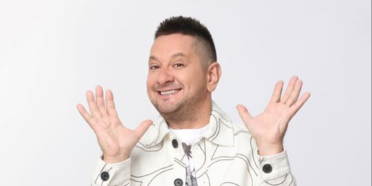 Octavian Strunilă: “Am bani mulţi de dat, 25.000 de lei in fiecare duminică seara”