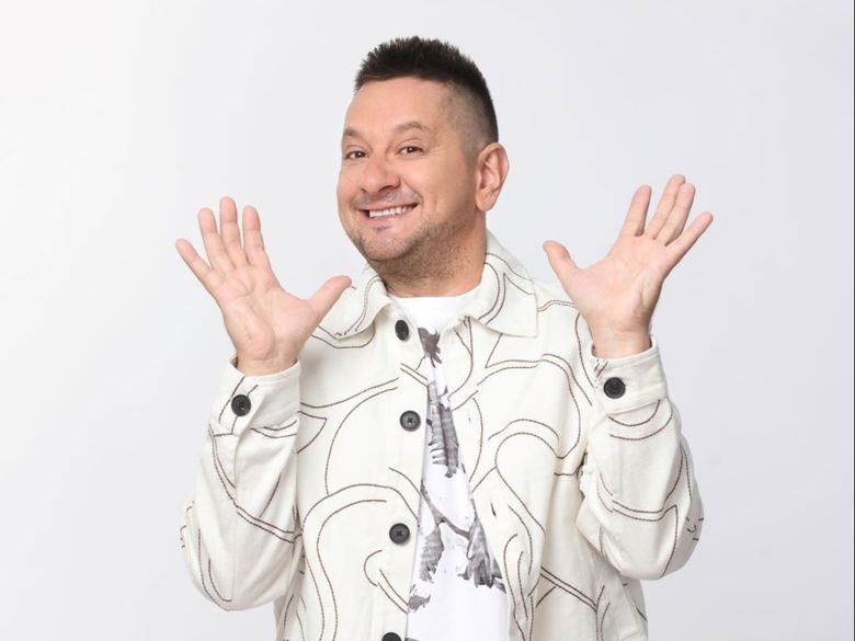 Octavian Strunilă: “Am bani mulţi de dat, 25.000 de lei in fiecare duminică seara”