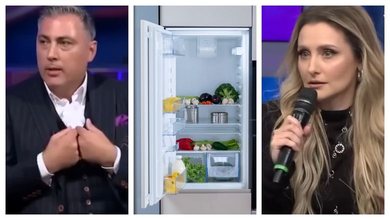 Alina Sorescu, mai pregătită ca niciodată să își apere dreptatea! Cum a demontat acuzațiile venite din partea fostului soț, Alexandru Ciucu? 