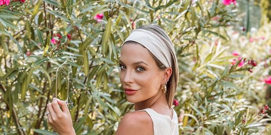 Ana Baniciu a fost amendată! Ce s-a întâmplat cu actrița? „Poți să faci un accident, dar eu nu eram un pericol.”