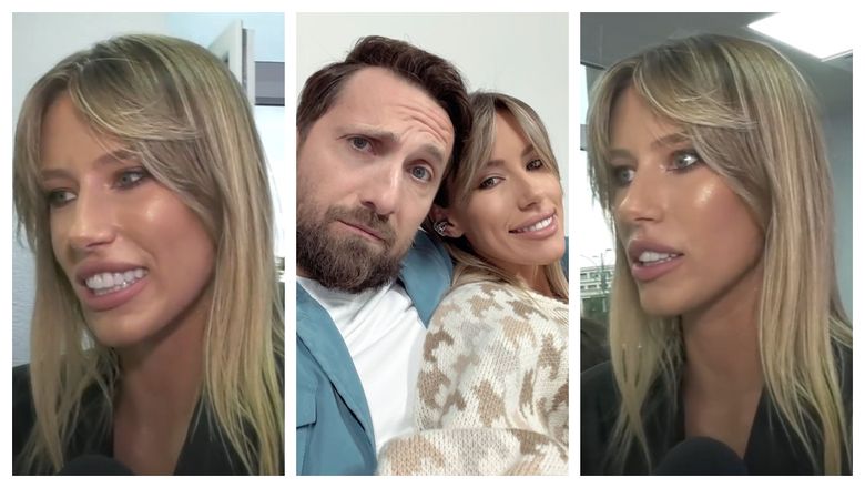 Zi de sărbătoare ieri în familia Gabrielei Prisăcariu! Mama modelului a împlinit frumoasa vârstă de 53 de ani, iar fiica sa i-a transmis un mesaj de suflet: 