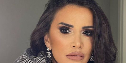 Cum a reușit Mara Bănică să slăbească 4 kilograme într-o singură săptămână? Dieta minune pe care o urmează: „Credeți-mă, o să mă pomeniți!”