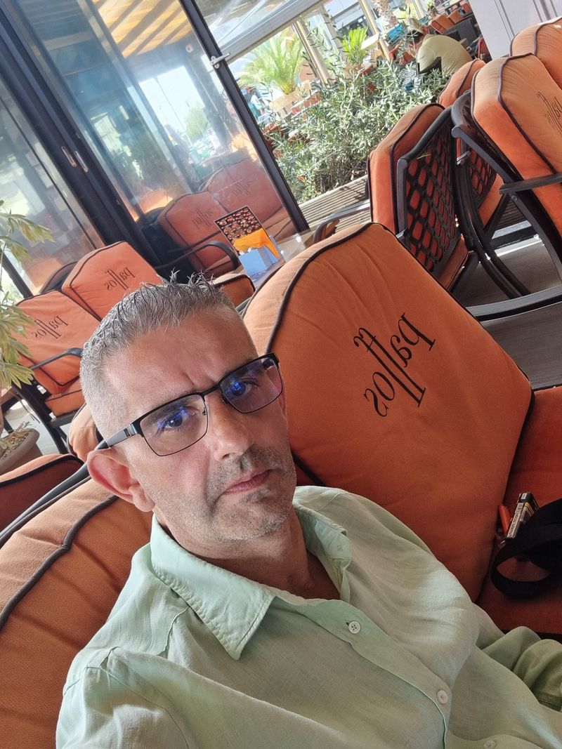 mama daniel onoriu a murit