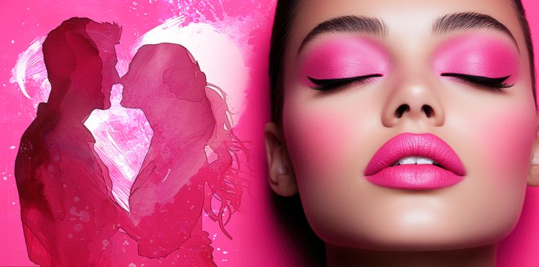 8 sfaturi pentru a te detașa emoțional și a-ți recăpăta liniștea când relația de cuplu devine toxică