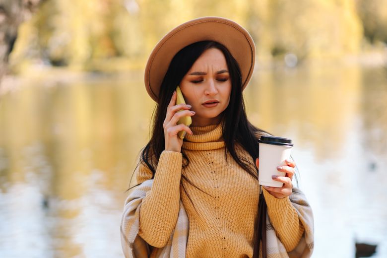 Horoscop 1 octombrie 2025. O zodie simte că ceva în viața lor trebuie schimbat