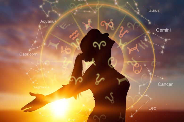 Lecția karmică apare chiar înainte că luna septembrie să ajungă la final! 4 zodii vor avea parte de o revelație