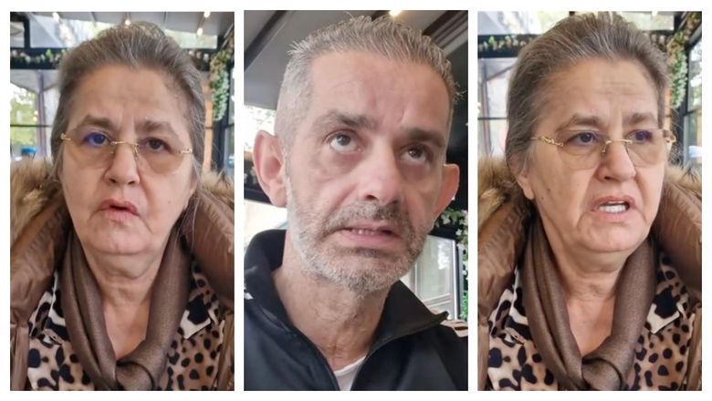 Daniel Onoriu trece prin clipe extrem de grele! Mama acestuia s-a stins din viață, în urmă cu doar puțin timp