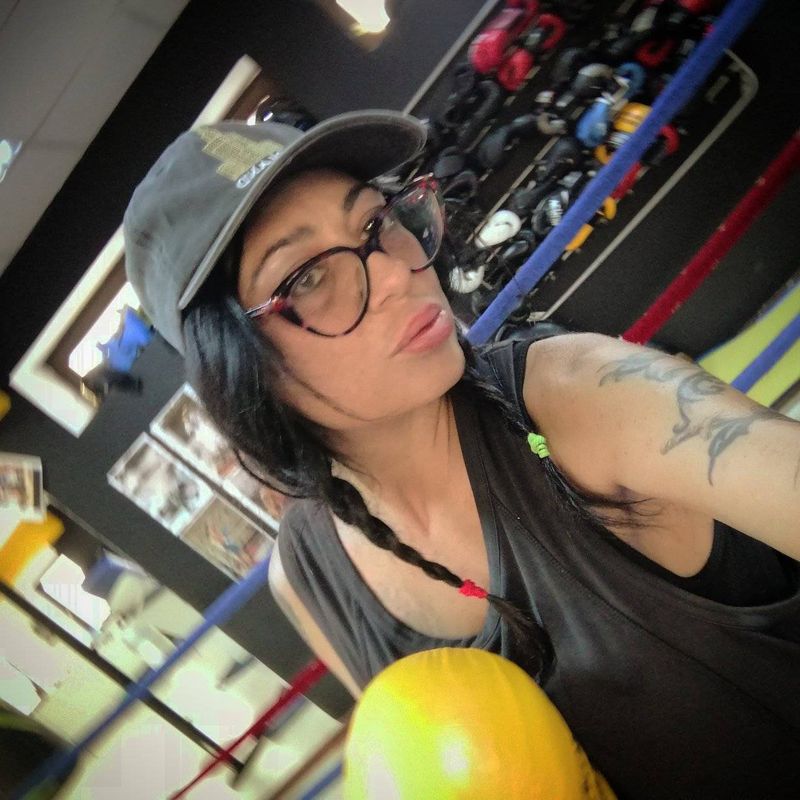 ioana popescu a murit