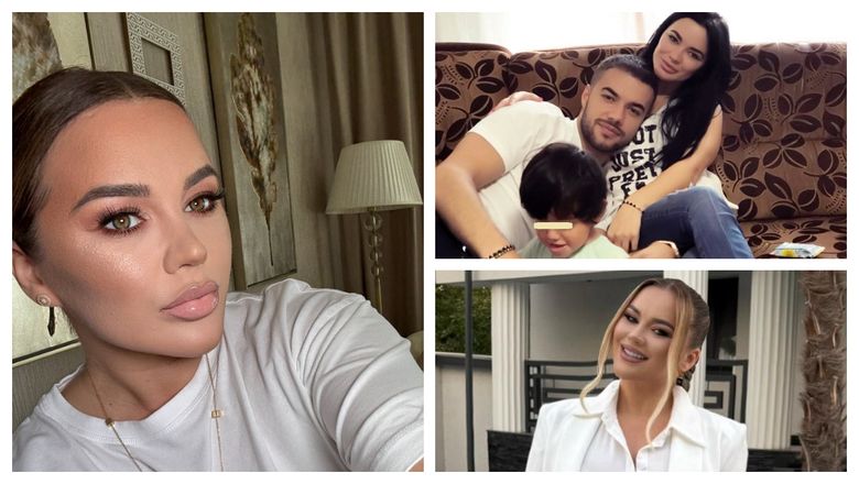 Carmen de la Sălciua, mai sinceră ca niciodată despre colegii săi de breaslă! Ce a declarat artista, fără să stea prea mult pe gânduri?