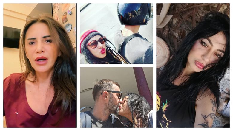 Mara Bănică face lumină în cazul morții jurnalistei Ioana Popescu! În posesia căror informații a intrat aceasta, dar și ce urmează să se întâmple? 