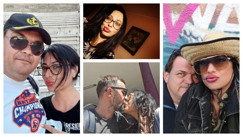 Noi amănunte ies la iveală în legătură cu moartea jurnalistei, Ioana Popescu! Ce declarație șoc a făcut fostul său soț, dar și ce susține ultimul său partener de viață?