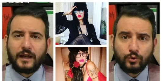 Ce s-ar putea întâmpla în cazul jurnalistei Ioana Popescu, dacă apropiații refuză să îi ridice trupul de la morgă. Unde ar putea fi înmormântată femeia