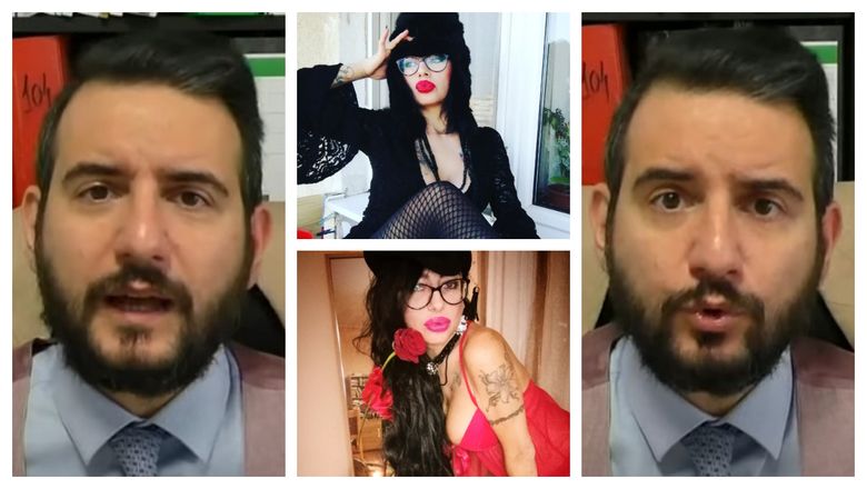 Ce s-ar putea întâmpla în cazul jurnalistei Ioana Popescu, dacă apropiații refuză să îi ridice trupul de la morgă. Unde ar putea fi înmormântată femeia