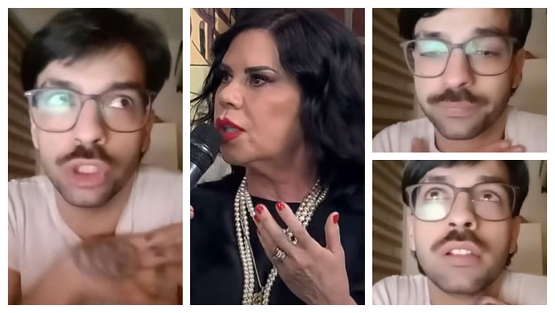 David Pușcaș, despre depresia cu care s-a confruntat după ce a fost dat afară din familia adoptivă. Declarațiile făcute de tânăr: “Ce să știi la 18 ani, că ridică pumnii un străin la tine?”