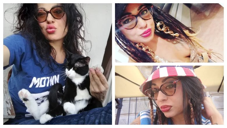 Primele controverse după moartea Ioanei Popescu. Ce se va întâmpla cu moștenirea și cu vila de un milion de euro