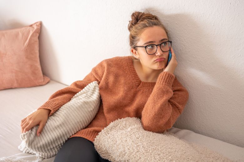 Horoscop 2 octombrie 2025. O zodie are pe umeri multe responsabilități