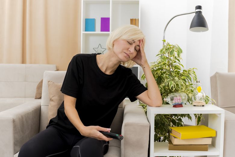 Horoscop 3 octombrie 2025. O zodie trebuie să ducă la bun sfârșit câteva sarcini amânate
