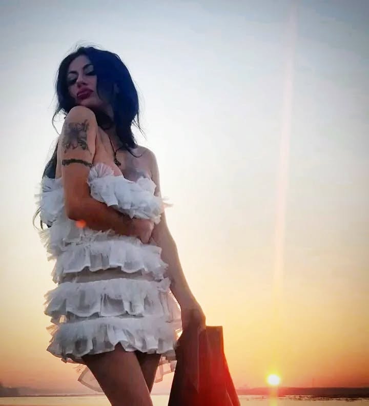 Ioana Popescu