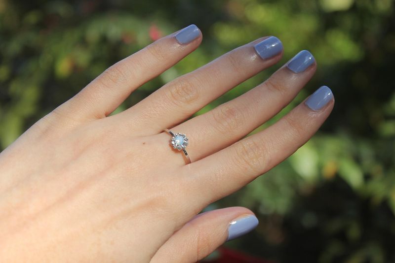 Unghiile tale, oglinda feminității &ndash; cum să alegi manichiura care ți se potrivește &icirc;n orice sezon