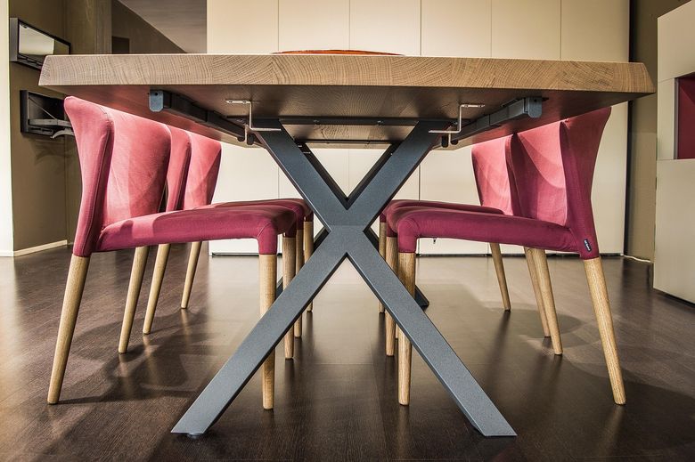 Ordine fără stres – trucuri simple pentru o casă organizată și o minte liniștită