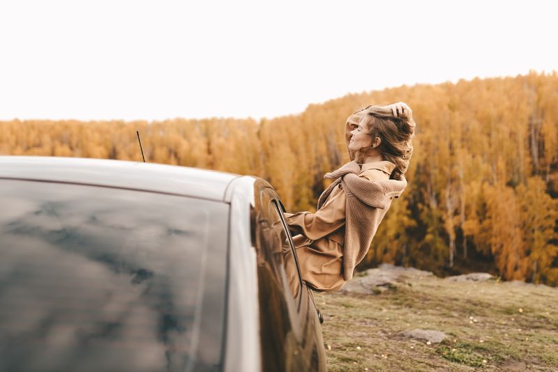 Horoscop 4 octombrie