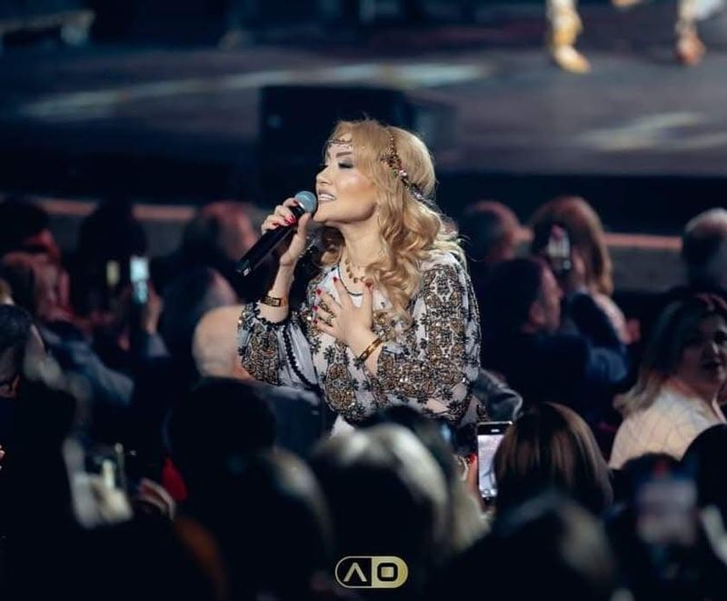 mesaje pline de semnificatie