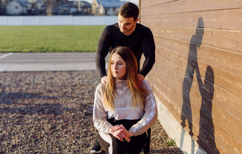 Horoscop 5 octombrie