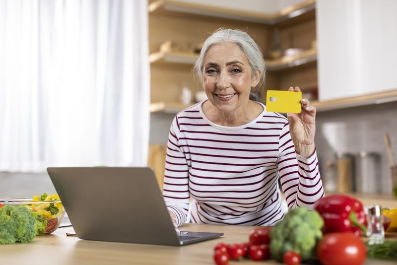 ministrul dragos pislaru