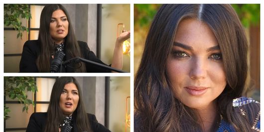 Ce dietă ține acum Paula Seling și ce o ajută să se mențină impecabil. Artista are și mici trucuri în rutina ei: “Pur și simplu mă bucur de fiecare clipă!”