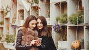 Horoscop 6 octombrie 2025