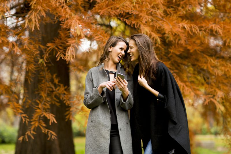 Horoscop 6 octombrie 2025