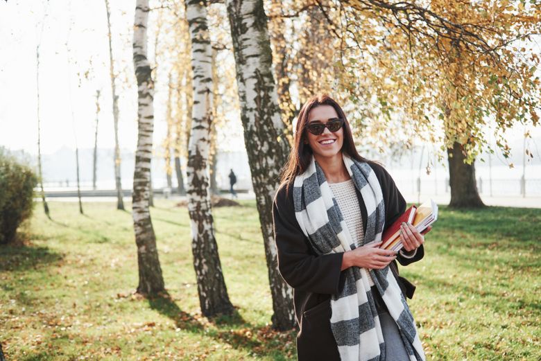 Horoscop 7 octombrie 2025