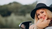 Horoscop 7 octombrie 2025